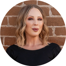 Heather Geyman, FNP-C, MSN