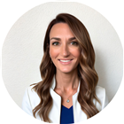 All provider availability