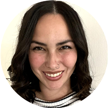 Heather Graviet, LCSW