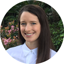 Heather Gulick, LMFT