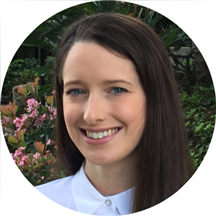 Heather Gulick, LMFT