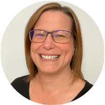 Heather Gunderson, LMFT