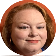 Heather Heredia, LIMHP