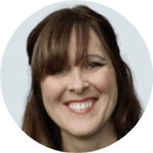 Heather Herman, PMHNP