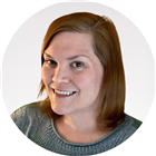 Heather Hilton, LCPC