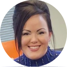 Heather Hinnah, LCSW