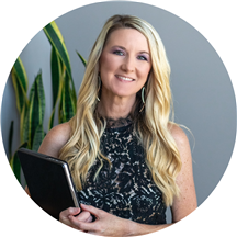 Heather Hoffman, APRN