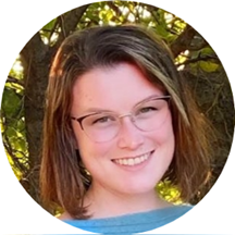 Heather Hollinsworth, LPC