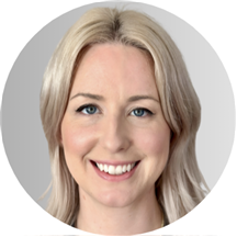 Heather Honstein, NP