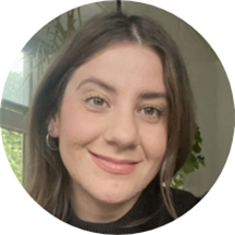 Heather Hopkins, LCSW