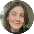 Heather Hopkins, LCSW