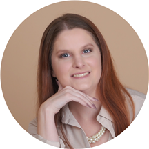 Heather Howlett, LPC