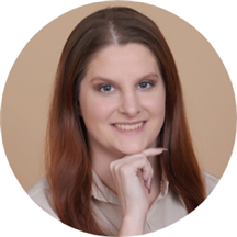 Heather Howlett, LPC, MEd