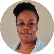 Heather Jackson-Brown, LCSW