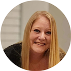 Heather Jenkins, MA, CMHC