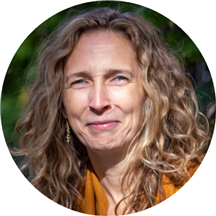 Heather Lortie, LCSW