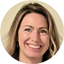 Heather McCarthy, MS, RDN