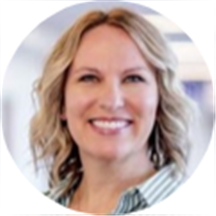 Heather McConney, PA-C