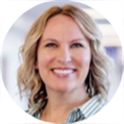 Heather McConney, PA-C