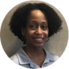 Heather Mcdowell, LCMHC