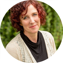 Heather Meader, LICSW