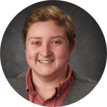 Heather Metzger, LCSW