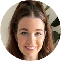 Heather Montemarano, LCAT