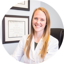 Heather Mooneyhan, NP