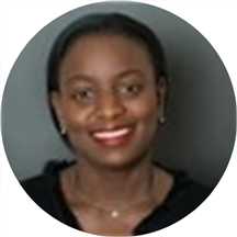 Heather Morrison, PMHNP