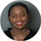 Heather Morrison, PMHNP