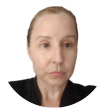 Heather Murphy, LCSW, MSW