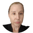 Heather Murphy, LCSW, MSW