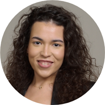 Heather Naumann, LCSW