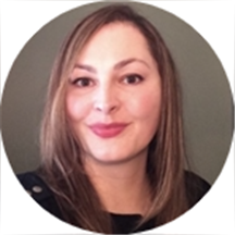 Heather Nelson-Ododa, LCSW