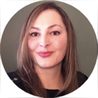 Heather Nelson-Ododa, LCSW