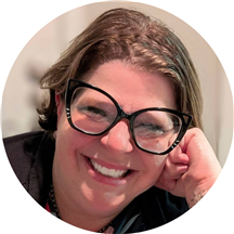 Heather Norcross, LCSW, MSW