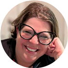 Heather Norcross, LCSW, MSW