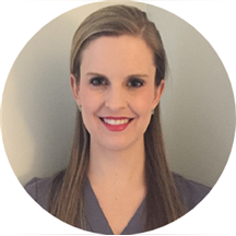 Heather Oliver, ARNP