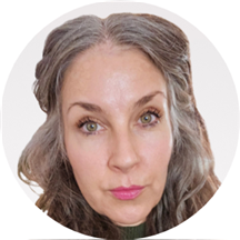 Heather Paxton, LCSW