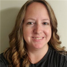 Heather Prosperi, LPCC