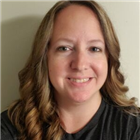 Heather Prosperi, LPCC