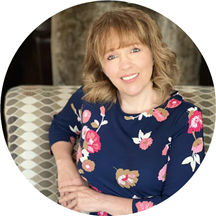 Heather Pruitt, LCSW