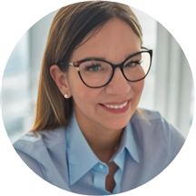 Heather Quisenberry, LMFT