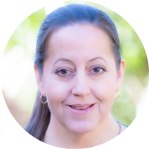 Heather Rebecca Pantalone, LICSW