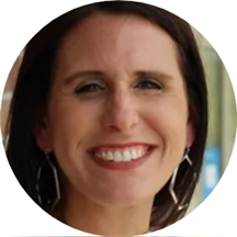 Heather Rickaway, PA-C