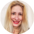 Heather Rink-Rosas, LMFT