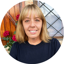 Heather Sanudo, PMHNP-BC, PMHNP, MSN, NP