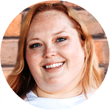 Heather Scarbrough, LMFT