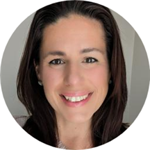 Heather Schmauk, LPC