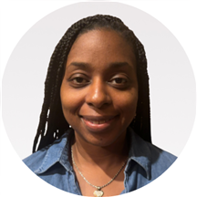 Heather Simmons, LPC